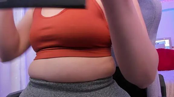 Samantaa_roberts1