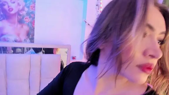 Samantaa_roberts1