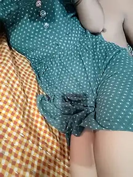 xx_priti