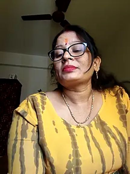 kavya78