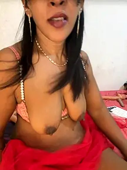naughtyjaanu