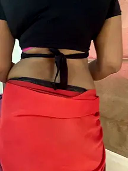 naughtyjaanu