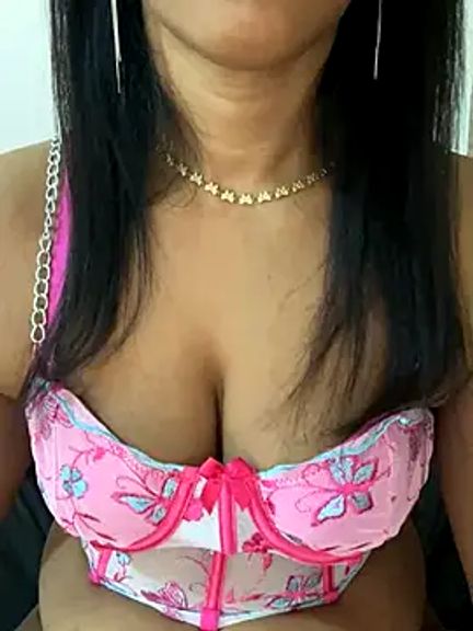 naughtyjaanu