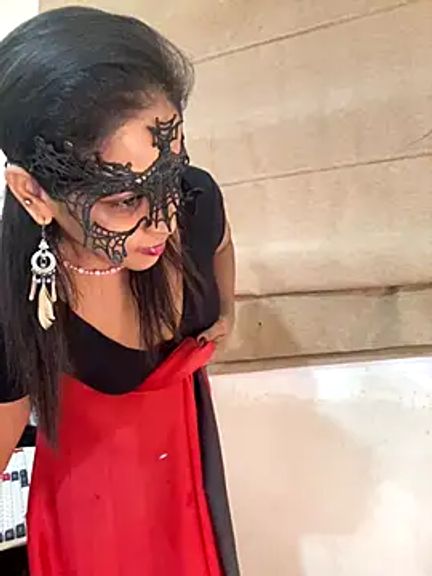 naughtyjaanu