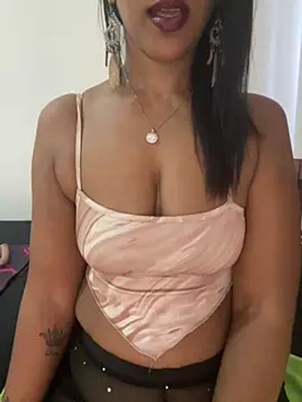 naughtyjaanu