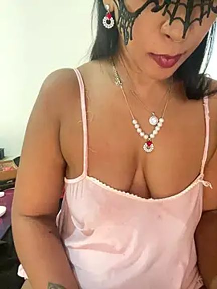 naughtyjaanu