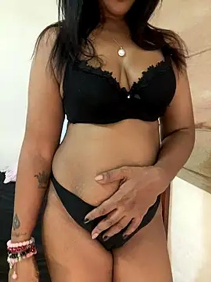 naughtyjaanu