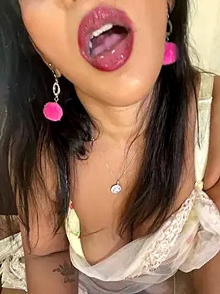 naughtyjaanu