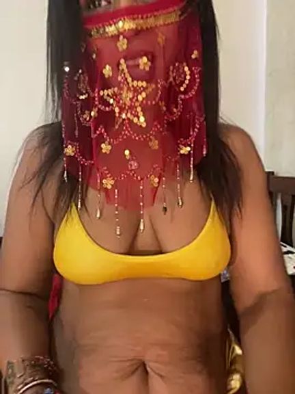 naughtyjaanu