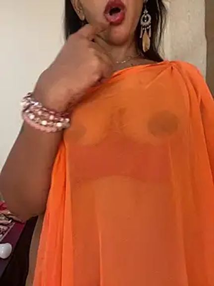 naughtyjaanu
