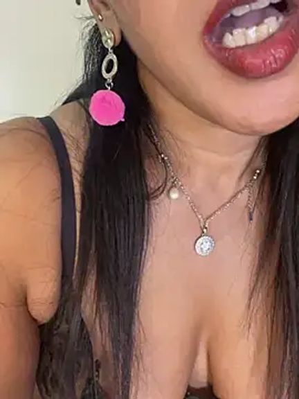 naughtyjaanu