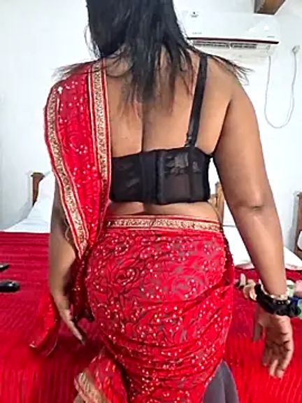 naughtyjaanu