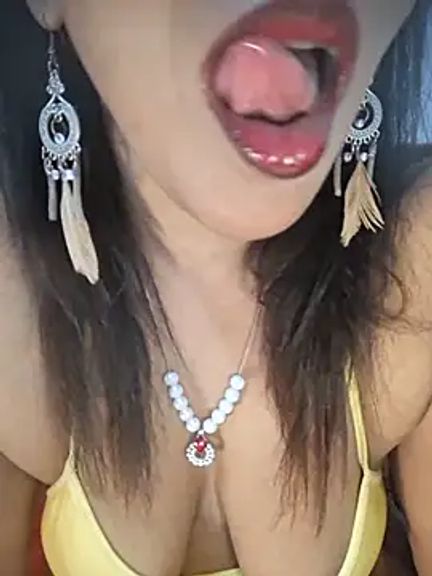 naughtyjaanu