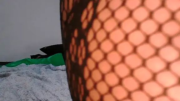 naughtyjaanu