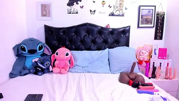 ValeryPettry_11