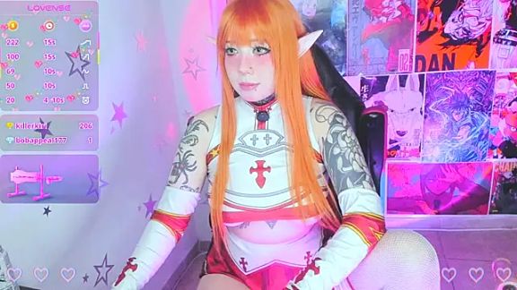 Kat_riina