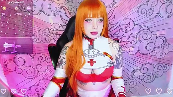 Kat_riina