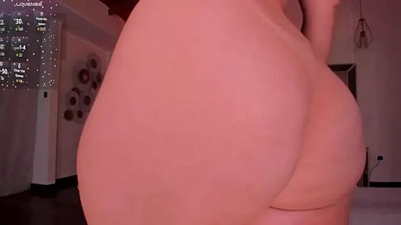 AnnaBrooks1