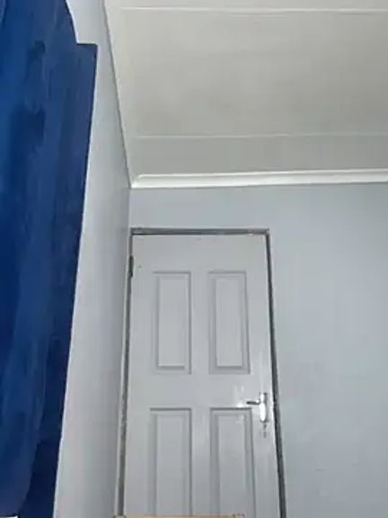Creamy_bitchxxx