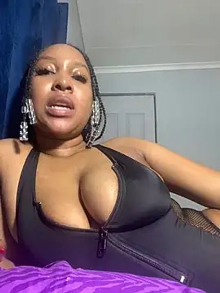 Creamy_bitchxxx