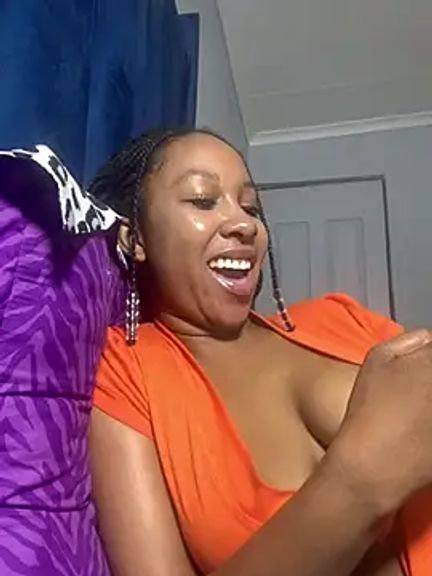 Creamy_bitchxxx
