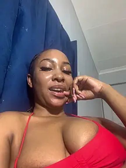 Creamy_bitchxxx