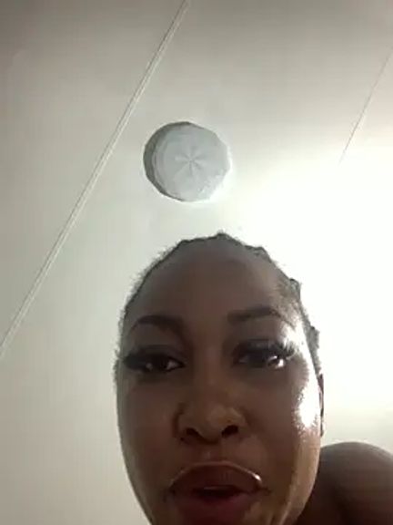 Creamy_bitchxxx