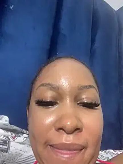Creamy_bitchxxx