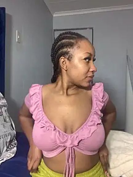 Creamy_bitchxxx