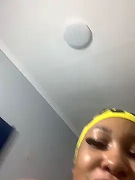 Creamy_bitchxxx
