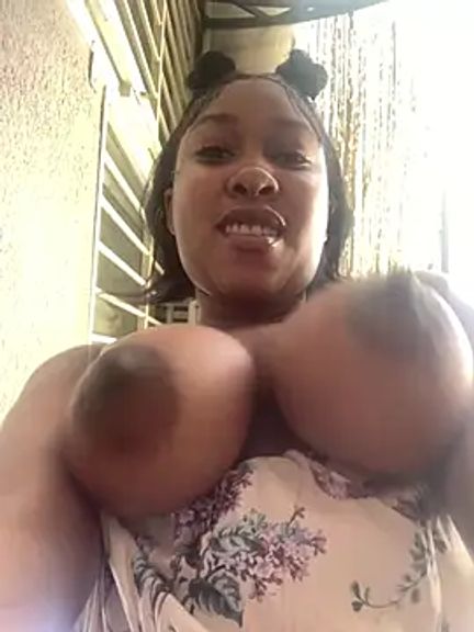 Creamy_bitchxxx