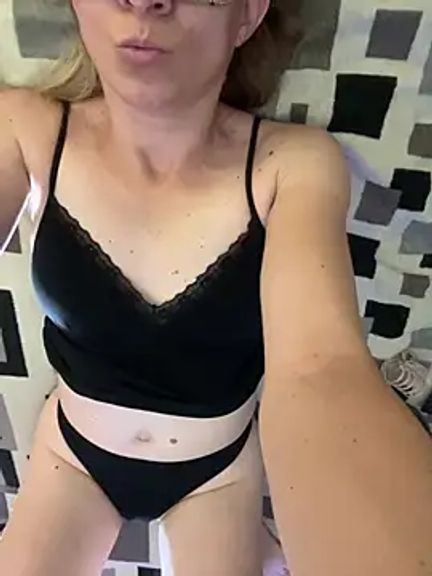 SexyMamiVee
