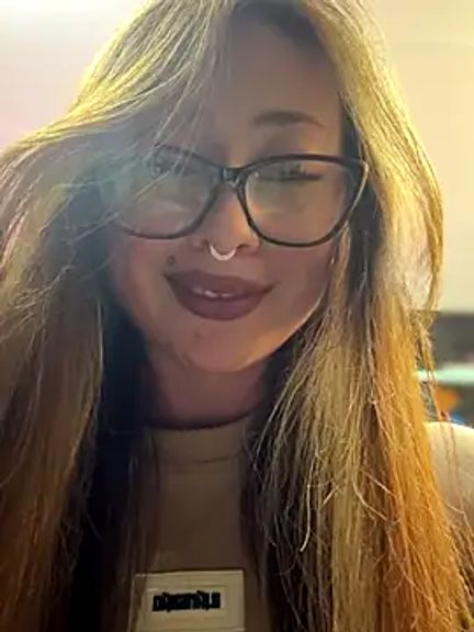Sofii_gold