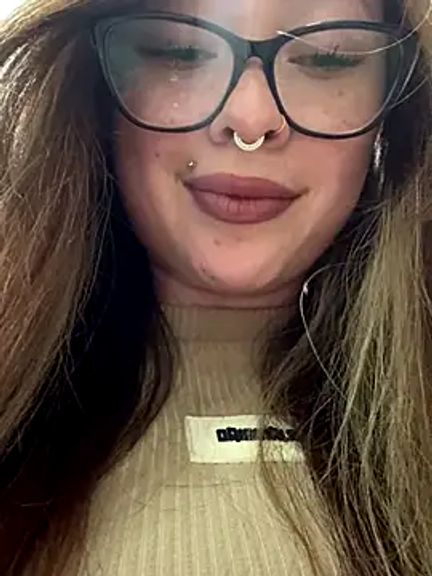 Sofii_gold