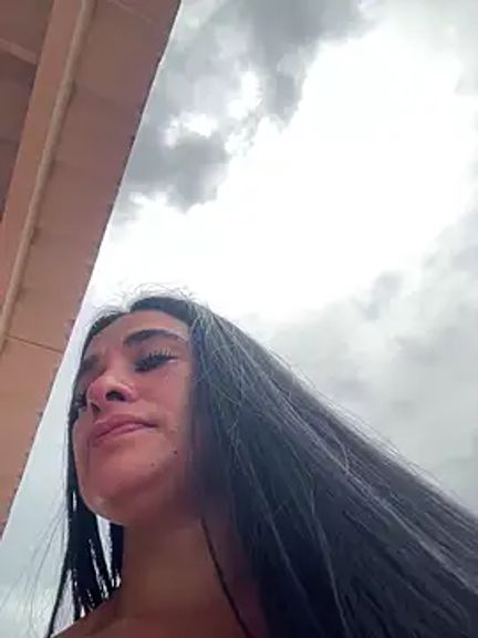 RoseOnYou