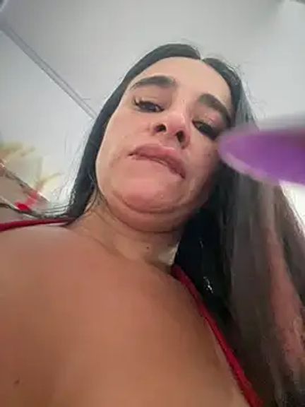 RoseOnYou