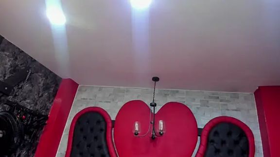 JAYLEN_BDSM
