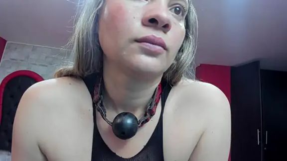 JAYLEN_BDSM