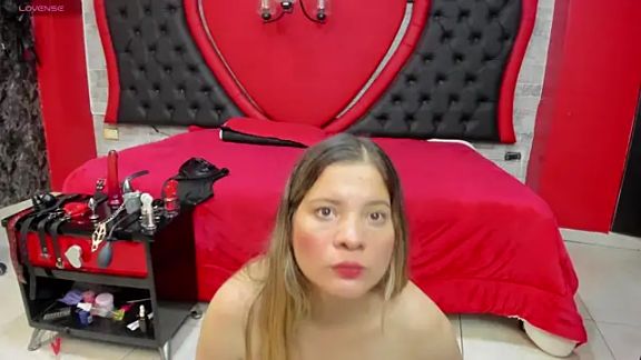 JAYLEN_BDSM