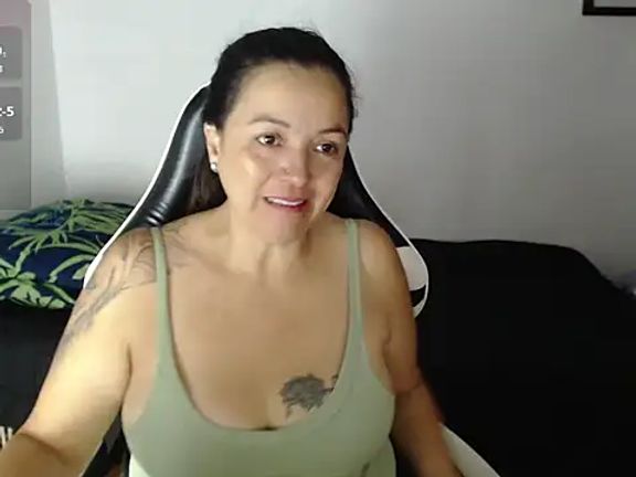 katty_lorens