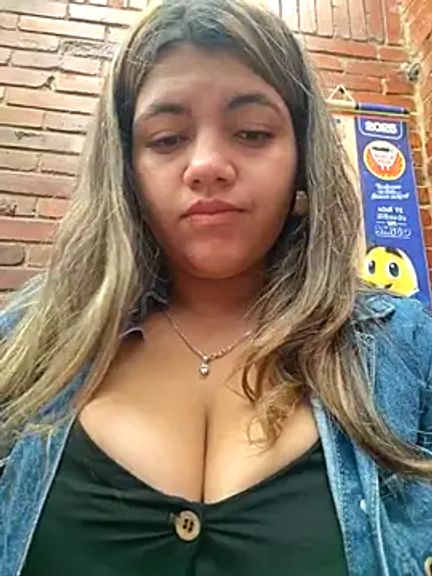Ivy_enjoy