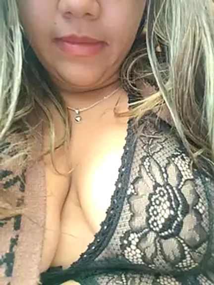 Ivy_enjoy
