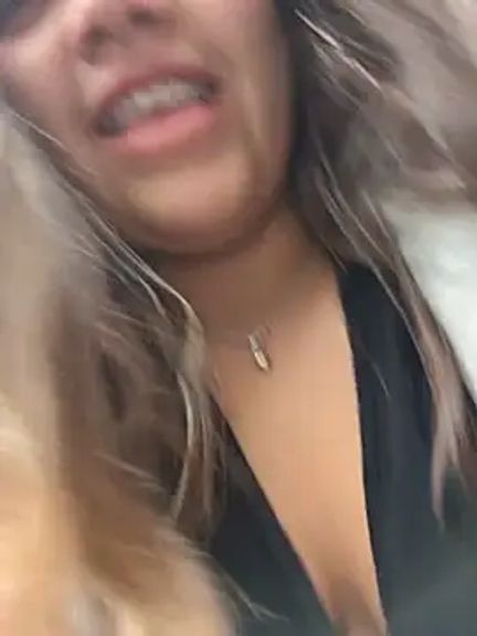 Ivy_enjoy