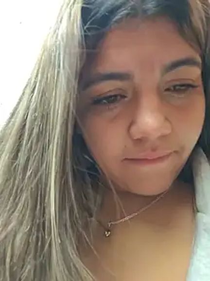 Ivy_enjoy