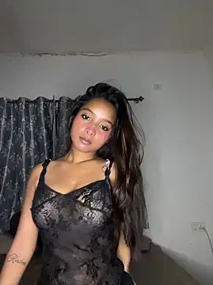 annaya_sexy