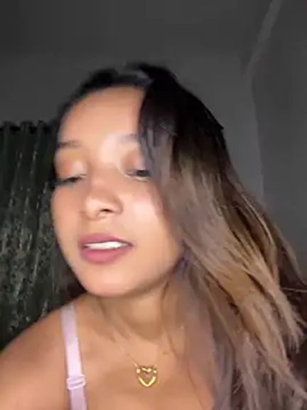 annaya_sexy