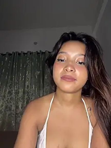 annaya_sexy