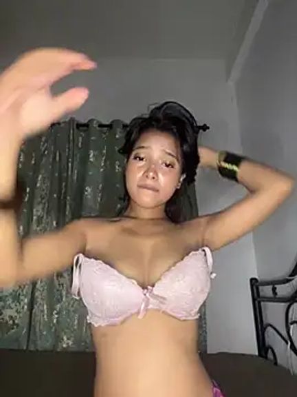 annaya_sexy