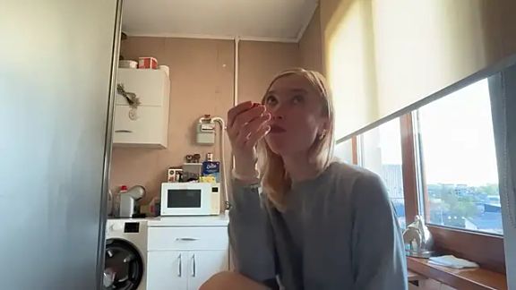 AngelJeni