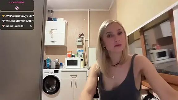 AngelJeni